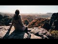 Dresden & Saxon Switzerland | Sony A7iii | DJI Mavic 2 Pro | DJI Ronin S