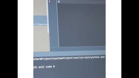 Python interview question - Code to print month of a calendar