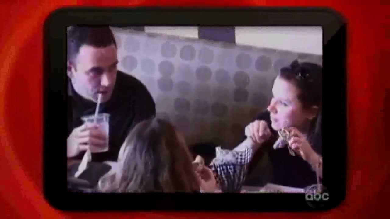 #4 ，"？" (What would you do?)