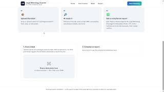 Information Innovate_CodeCrusaders Guide