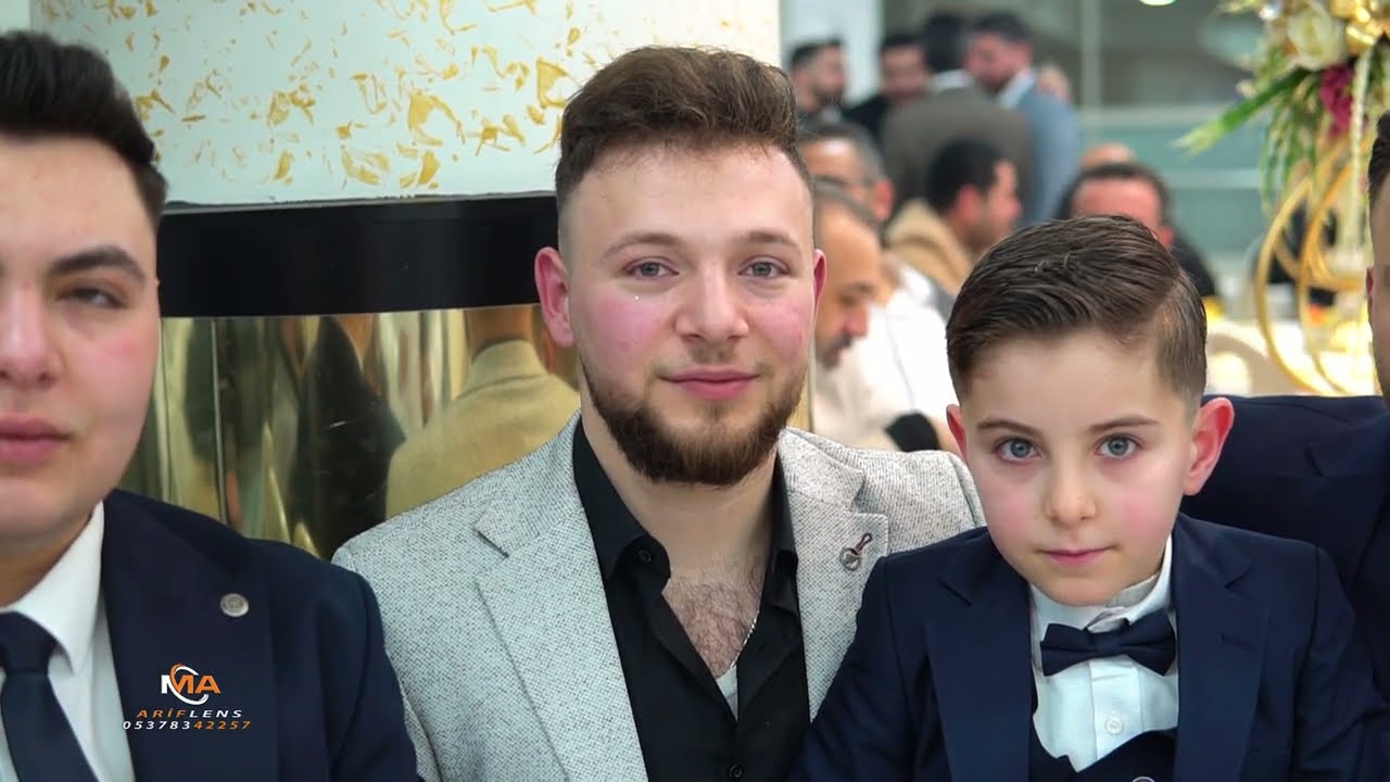 زفاف العريس محمود عمر بيت اهل ابو بكر الفنان زكريا مهنا ج2