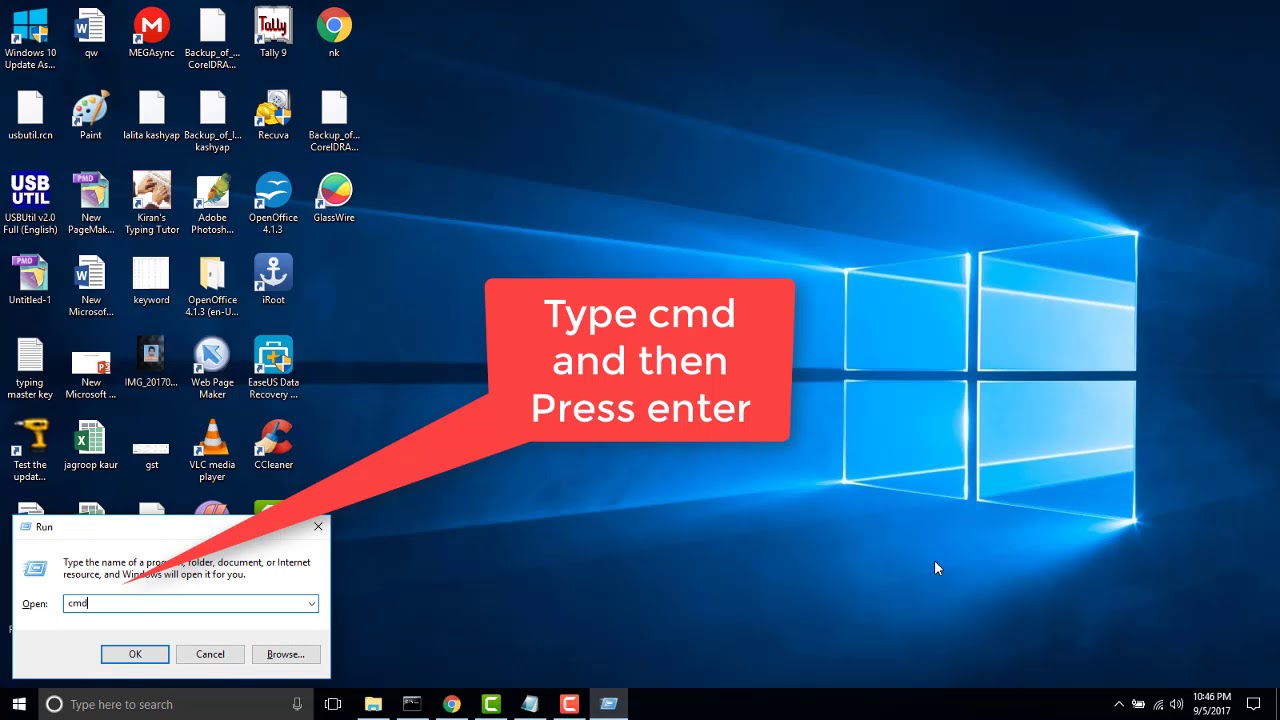Download Chrome For Windows Download Chrome For Windows