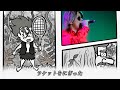 【LIVE】ソフトテニッシャーケンジのテーマ／日谷ヒロノリ