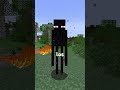 ¿Qué pasó ANTES del jugador en Minecraft? 😨📜