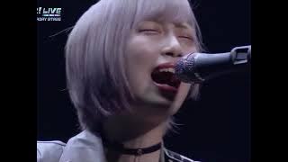 Download lagu ReoNa / Rea(s)on リスアニ!LIVE2019