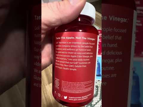 ActivLife Keto ACV Gummies – 30-Day Before & After Results