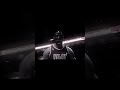 Masked LeBron Edit #edit #viral #fyp #lebronjames #nba #basketball #sports #miamiheat #scary #aura