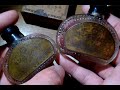 小林タムシチンキ