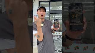 Land of Music festival tickets are bot on sale at all 7/11 across Thailand!!