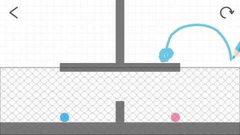 Brain Dots Level 385