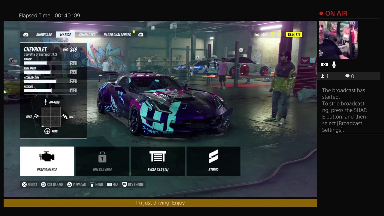 Антирадар nfs heat Антирадар nfs heat