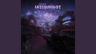 Ultraviolet