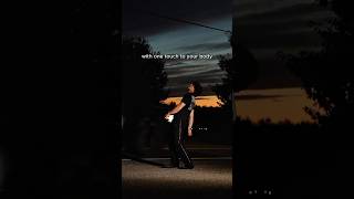 One touch to your body (closer to god by moral) #emomusic #emo #altrock #lyrics