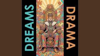 Sad Man screenshot 3