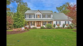 167 Sand Springs Drive video tour