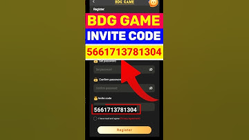 Bdg Game Invite Code 5661713781304 | Bdg Invite Code  | #bdggameinvitecode  #bdginvitecode
