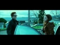 Twilight - Edward and Bella - Piano Ballad