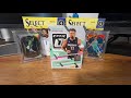 Is Optic Retail Worth it? | 2020-21 Donruss Optic Basketball Blaster Unboxing