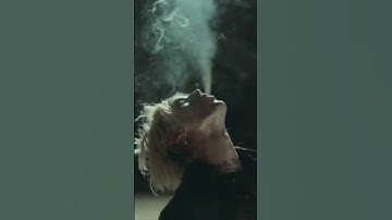 MGK SNIPPET stoned ft. Wiz Khalifa