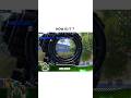 How is it? | Mejexr | #pubg #bgmi #gaming