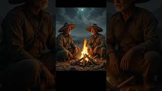 Abba  Fernando S  english s abba fernando