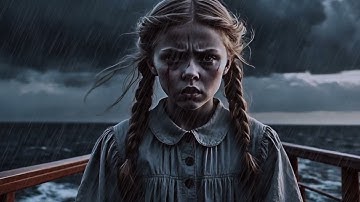 Azure - Death Is Only a Horizon