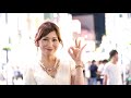 ひとり酔いたくて / 石原詢子 ♪コジロー