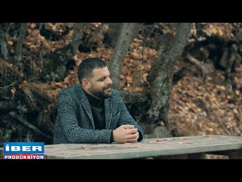 Uğur Bozan - Aşk  [ Official Video © 2018 İber Prodüksiyon ]