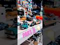 #custom #diecast #trucks #toys #hotwheels #lego #haul #cars #hobby #hoscale #mini #lowrider #dcp