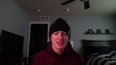 Culture Change Video