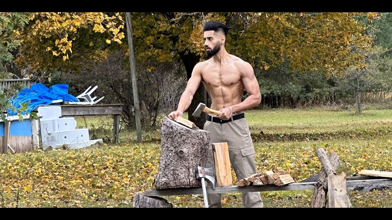 AILAAN | AVVIE KHAIRRA (OFFICIAL MUSIC VIDEO)