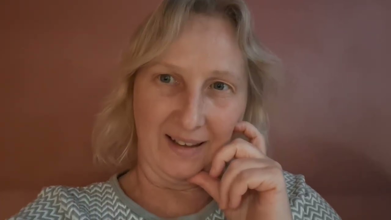 Teatro Municipal  бразильский #маркер высокого уровня