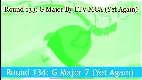 Mtrcb In IFOE Effect Render Pack Collection Extended V3.5