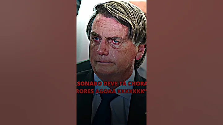 8 de dezembro de 2022