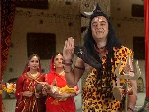 DARAS KARA DE MAIYA LAL KAAJAY TIWARI