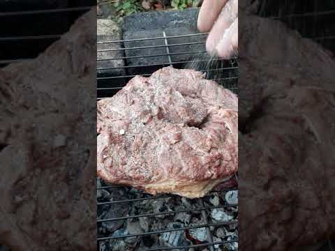 Мясо - YouTube