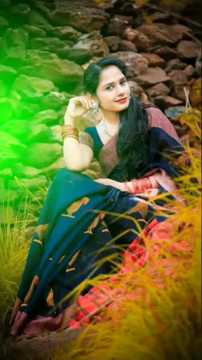 new mundari WhatsApp status video 🔥🔥 short video #whatsappstatus #status #love #shortvideo #music