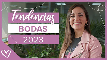 ¿Qué debe llevar una mujer a una boda de verano 2023?