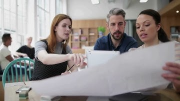 The Foundation of Quality and Reliability in the Industrial Sector