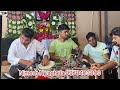 Santavani tabla laggi  dipachandi tabla taal  bhajan dipachandi tabla  nimesh vaghela tabla