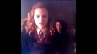 Hermione Granger Doblaje Castellano YouTube