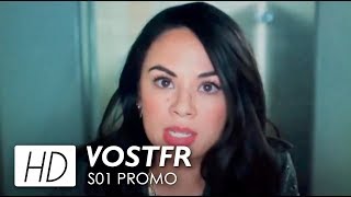 Pretty Little Liars: The Perfectionists Saison 1 Promo VOSTFR 