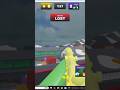 I DONT RAGE... #funny #roblox #rivals