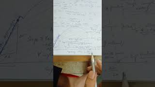 Tensile Test (uniaxial tensile test)