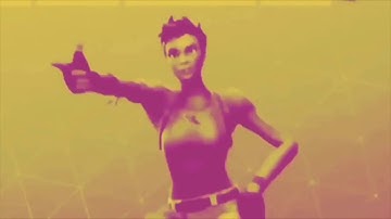 How to 3 cat spam (pixel gun 3D)