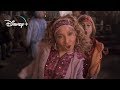 The Cheetah Girls - Cheetah Sisters (Music Video)