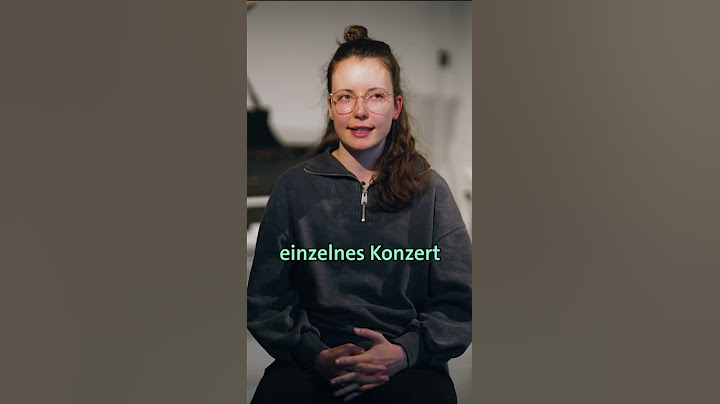 Das verdient Josefa als Pianistin! 🎹💰 #klavier #gehalt #piano #musik