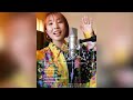 Nao Yoshioka - Liberate Session #1 (IG Live Streaming)