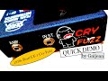 Pearl Cry Fuzz CF-1 1970s Japanese Vintage Wah Fuzz - YouTube