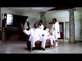 Keith Sweat Twisted Official Video